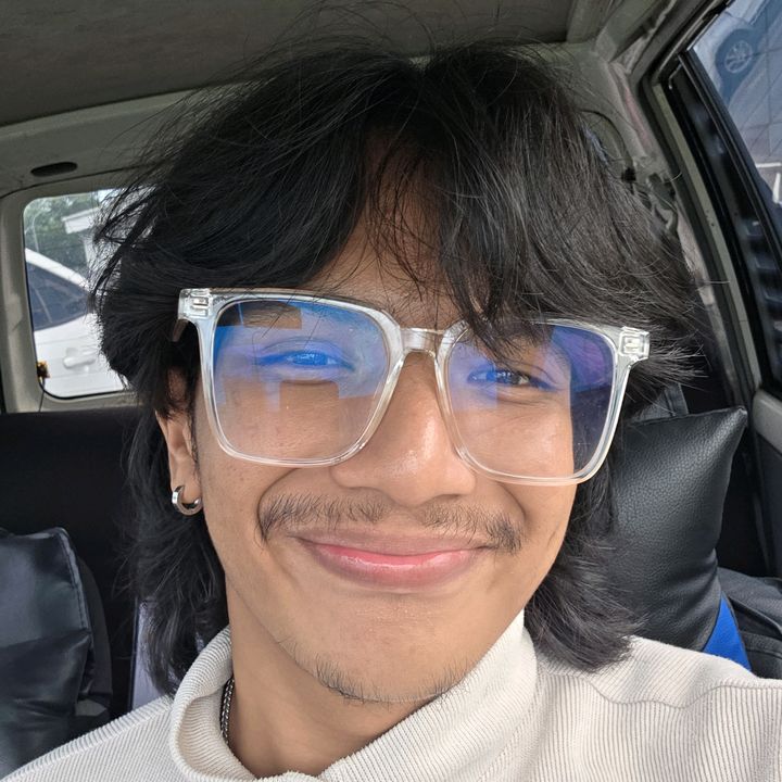 brendankacak