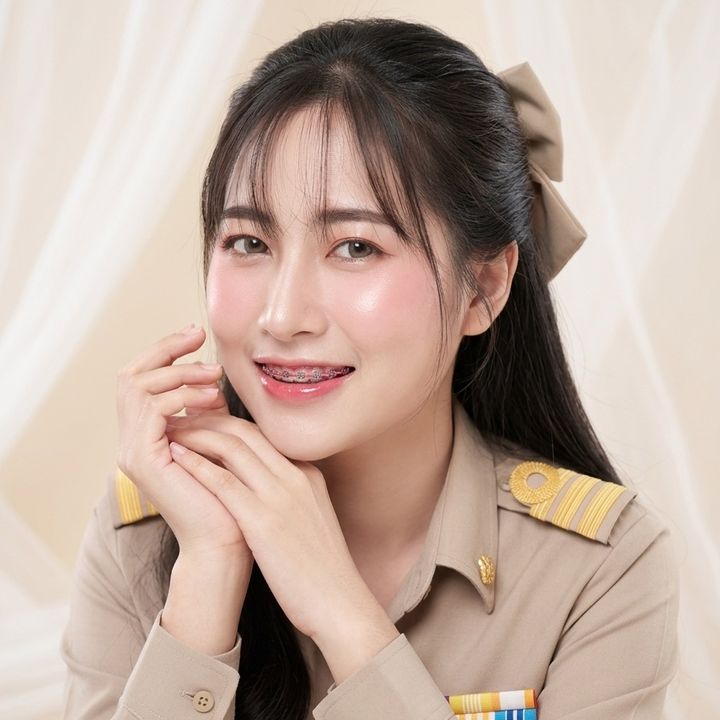 👩🏫A'PiwaN👩🏫