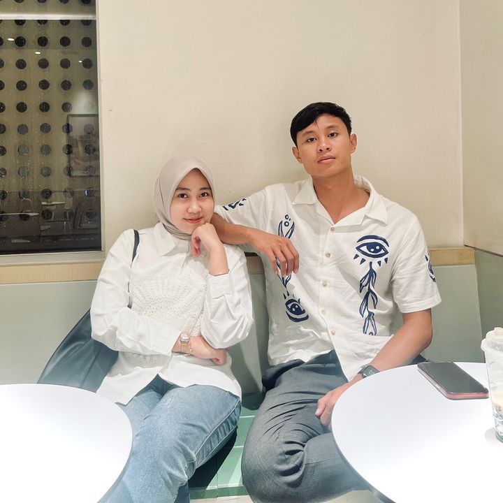 Widyaulfa