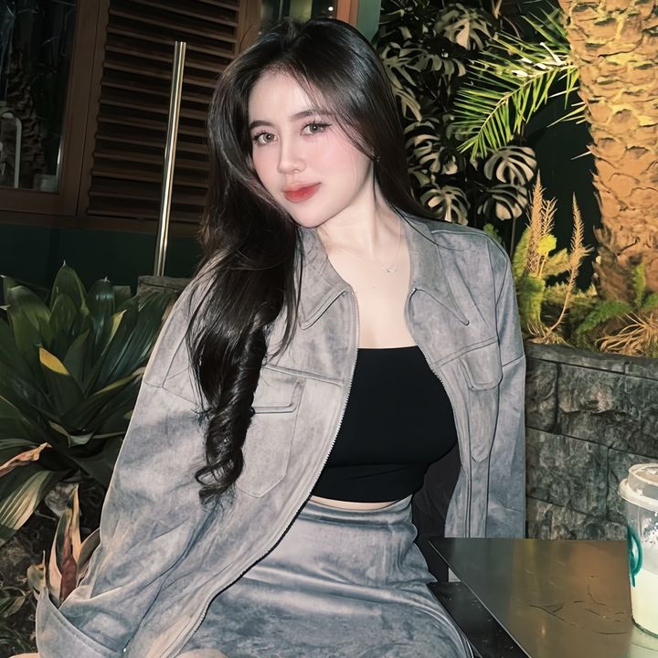 Alaindah_Style