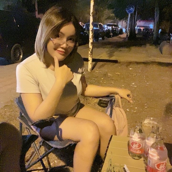 Pantamon.16🧿