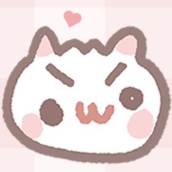 ねこりぼん