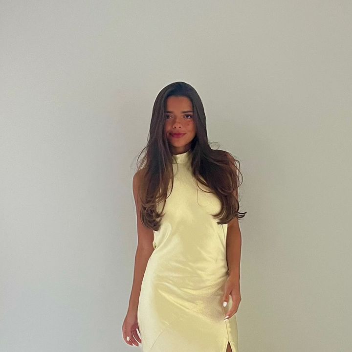 manuela