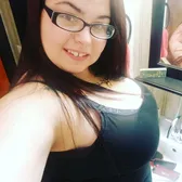 Rhonda Courtney
