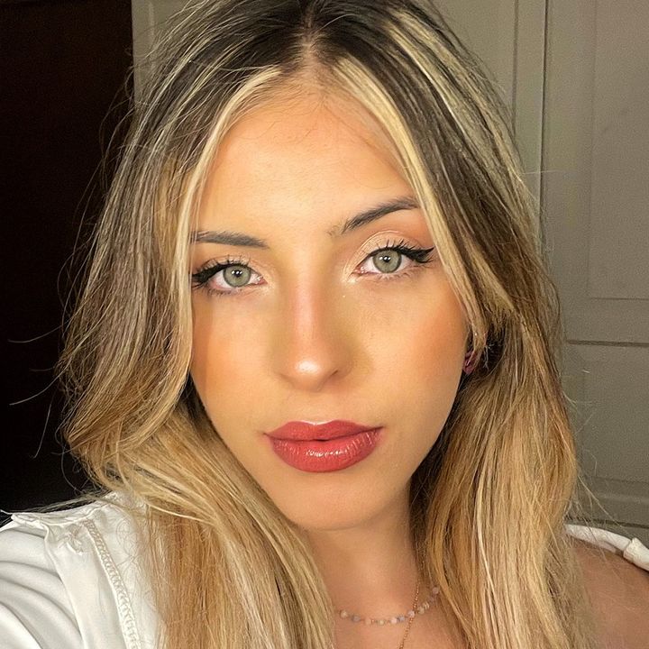 Giada Belloni