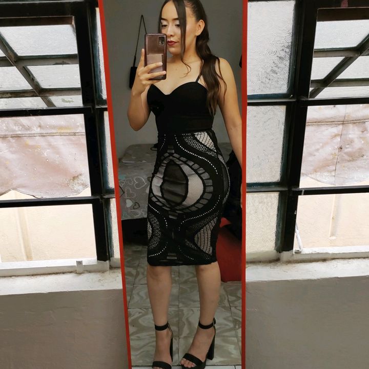 Linda Itzel Correa Gaytan