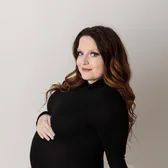 Kaitlyn Aragon