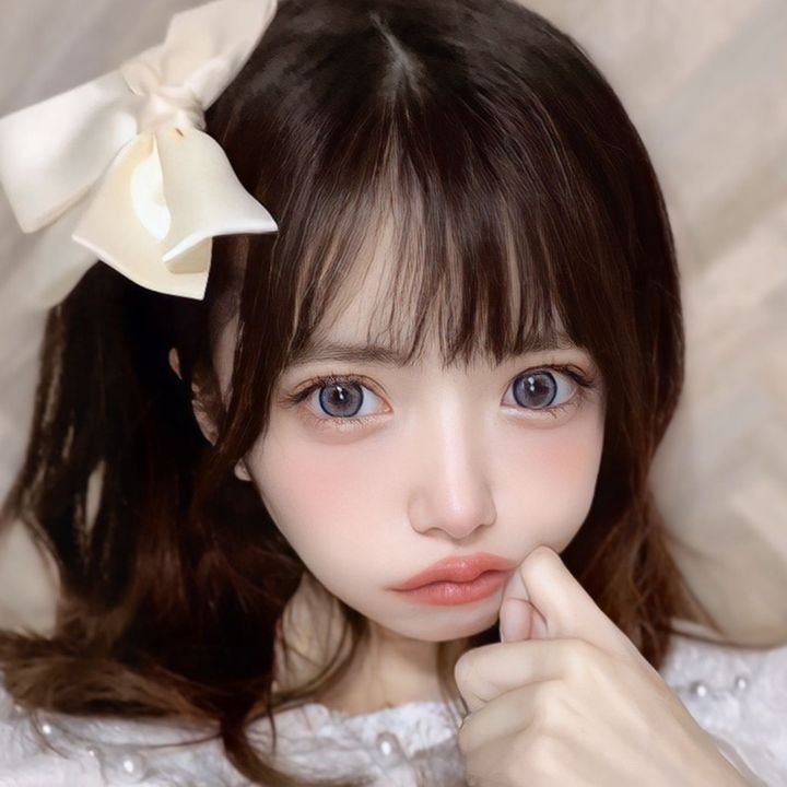 あいあいは自宅警備員