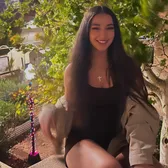 leamsiacuna
