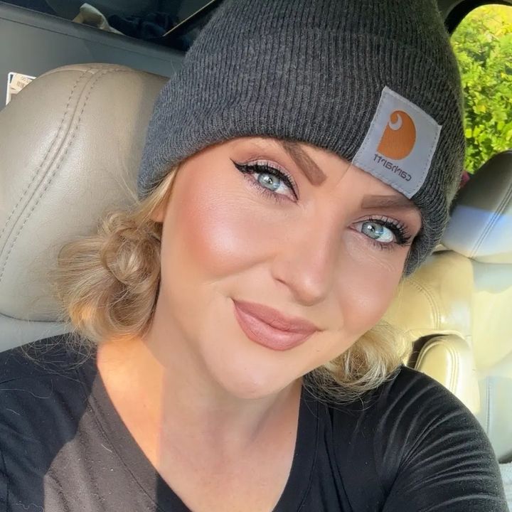 Kacey Mae