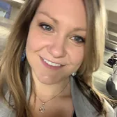 Sheree Amber O'Neal