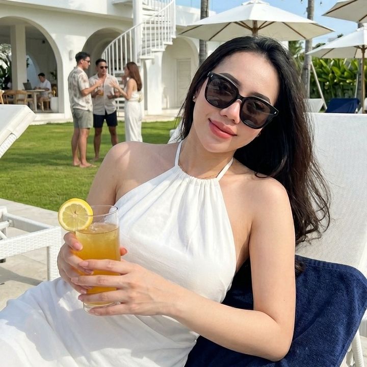Sekar Gracelya