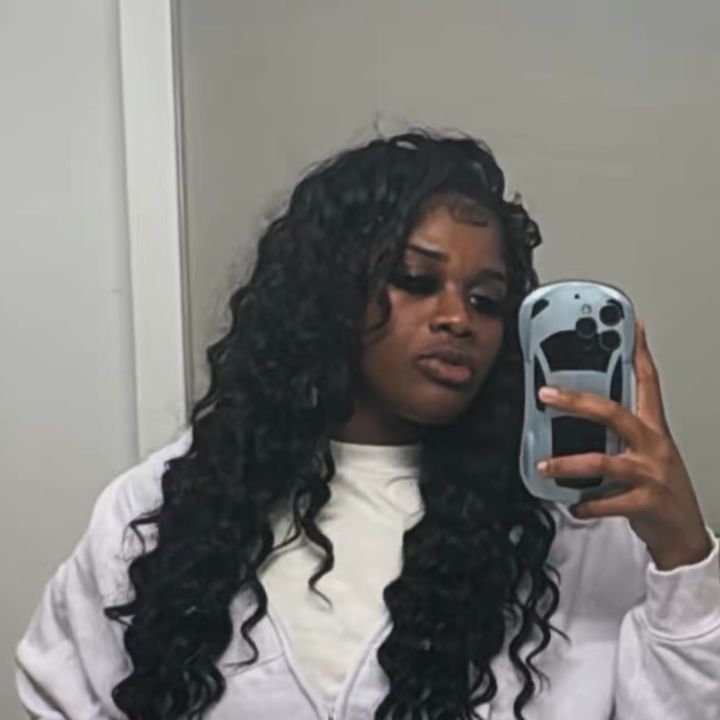 prettygirlll. 🕷️