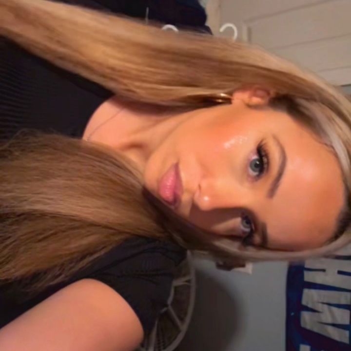 🌶️aida