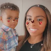 medicalmama_2boyz