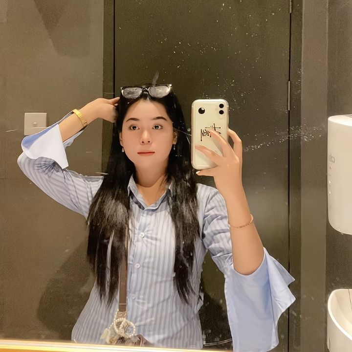 arlaaelln