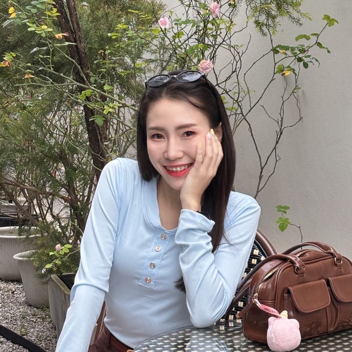 ปูป่านที่อู้สาปเมืองนั้นนะ