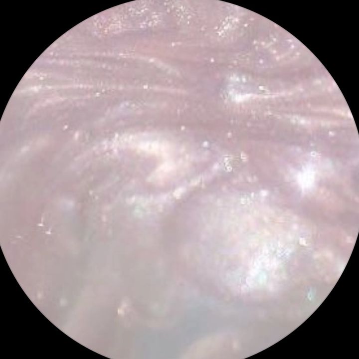 ♡