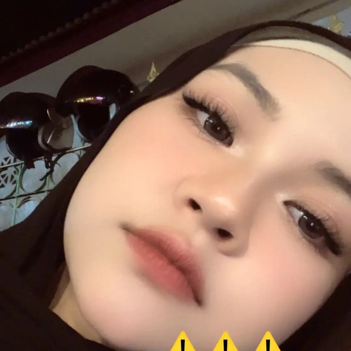 𝐴𝓊𝓁𝒾𝑎𝓃𓋜