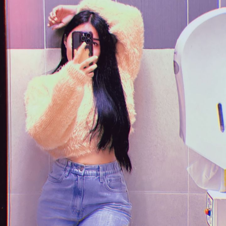 Apple7757🎀