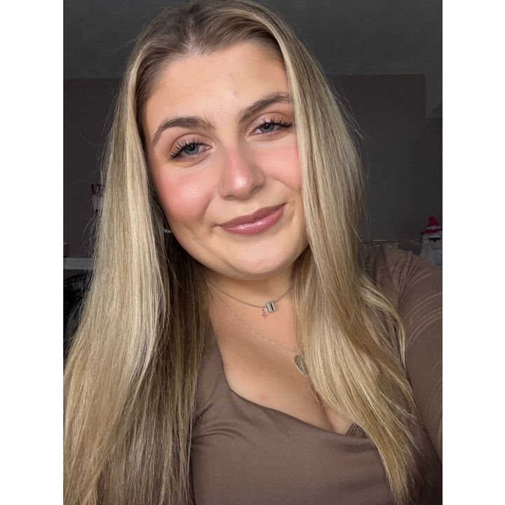 natalie_eddy