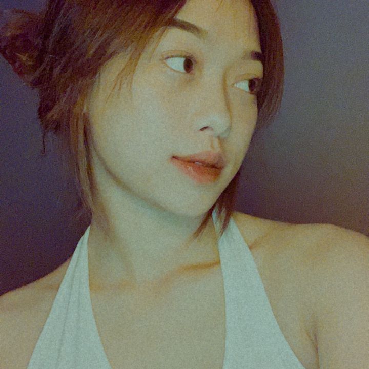 Kiaaa