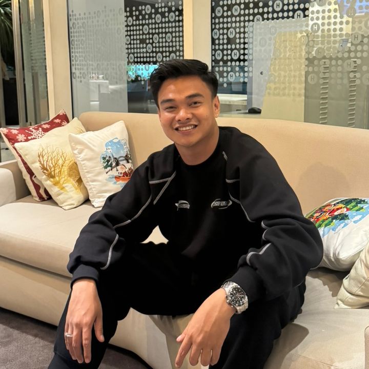Anggadermawan