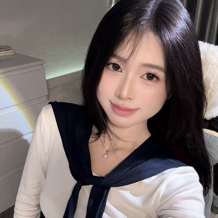 Ngọc Yến Nhii🐟