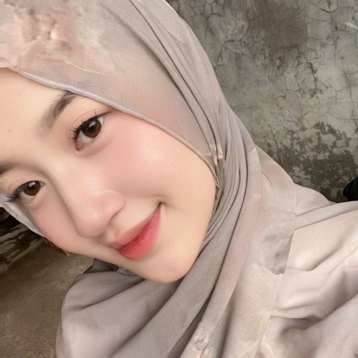 Dwi Zahara