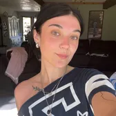 Lexi