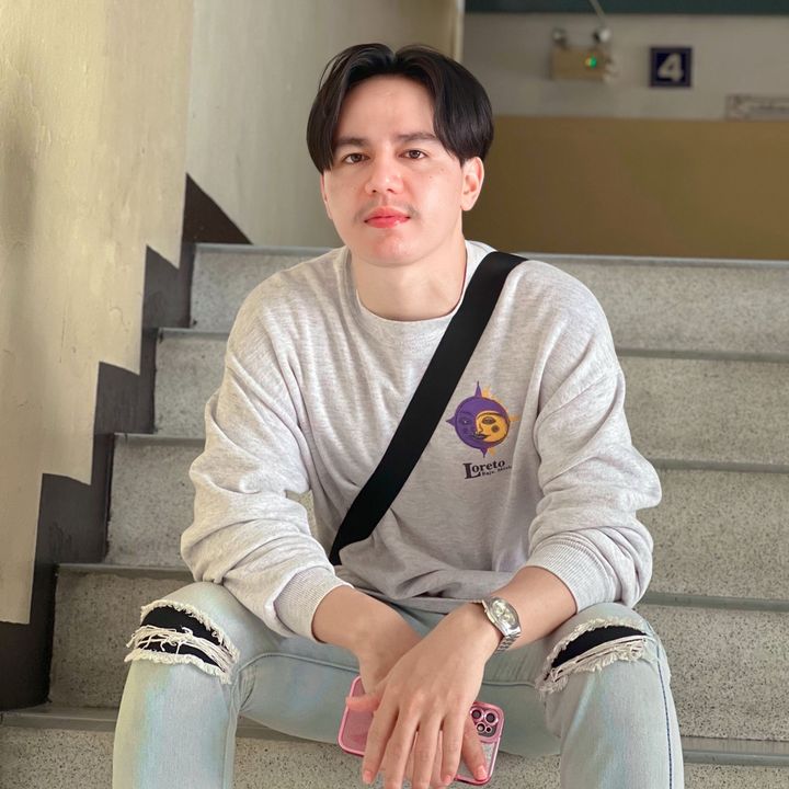 ฟาน