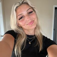 AV