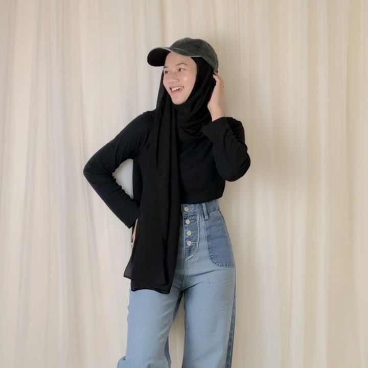 Hiasanku.id