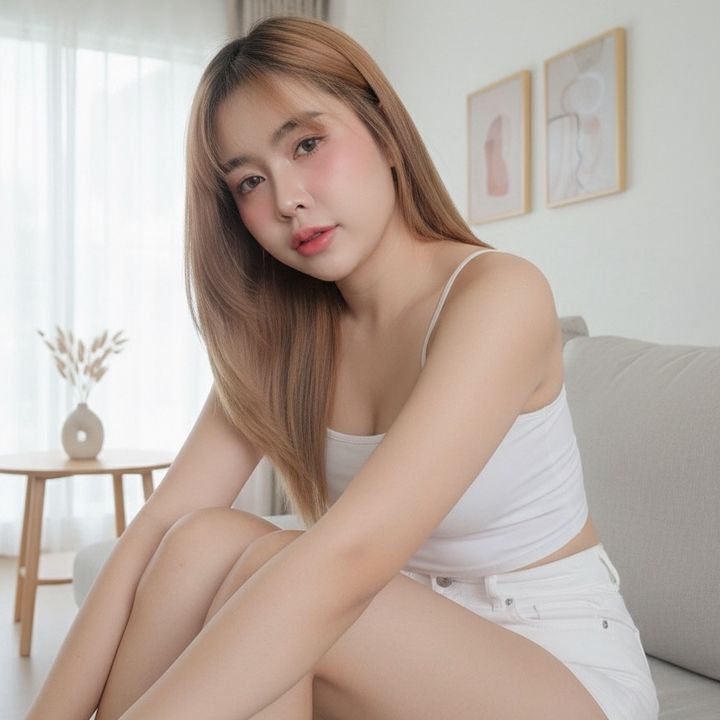 jenny _arisa
