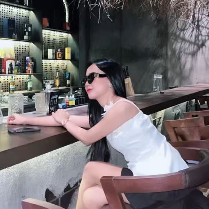 hi,its me pril 𐙚