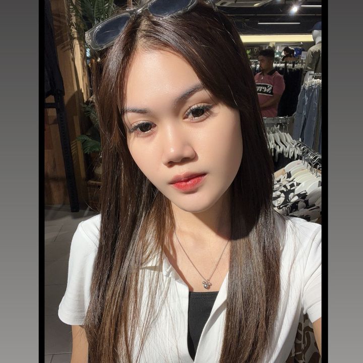 addelliaa09