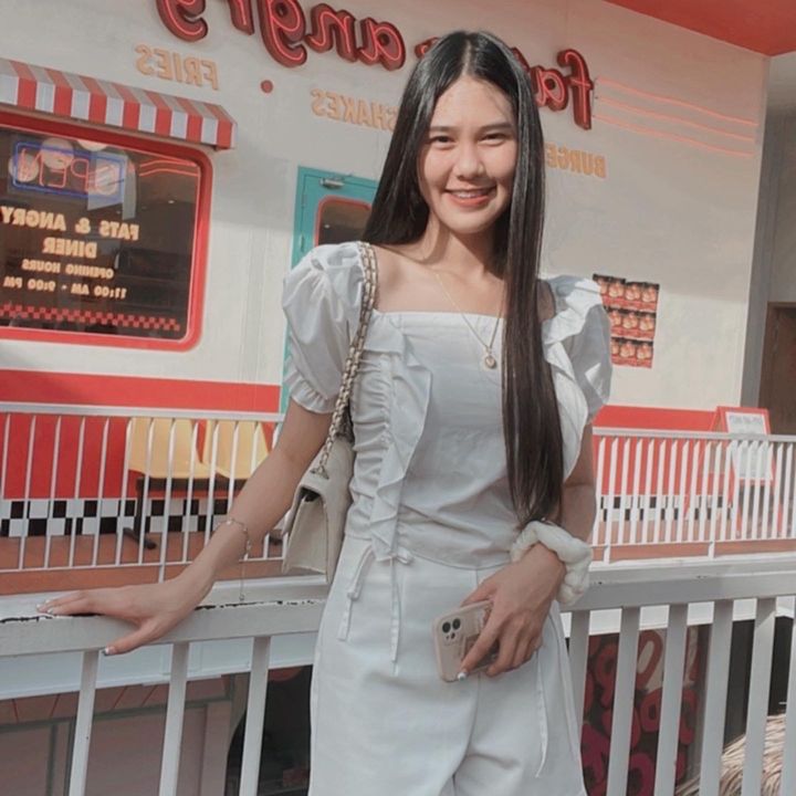 Nan_Nattha♡︎🐻
