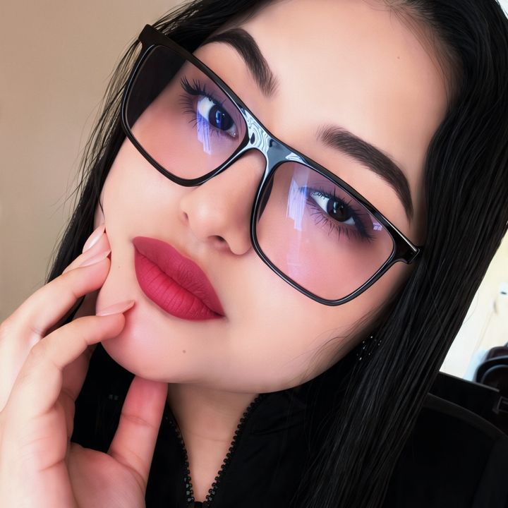 JL🍒