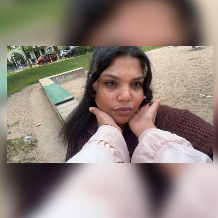 angi_queen_01