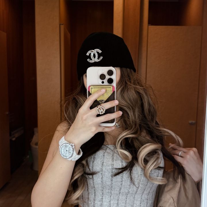 Noa