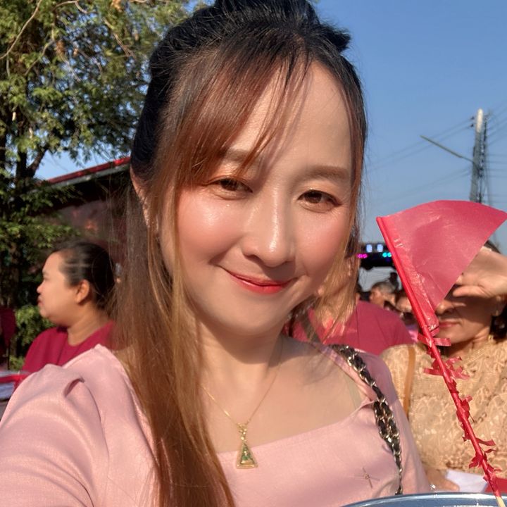 หนูพิม รถน้ำบ้านโชคไพรัตน์
