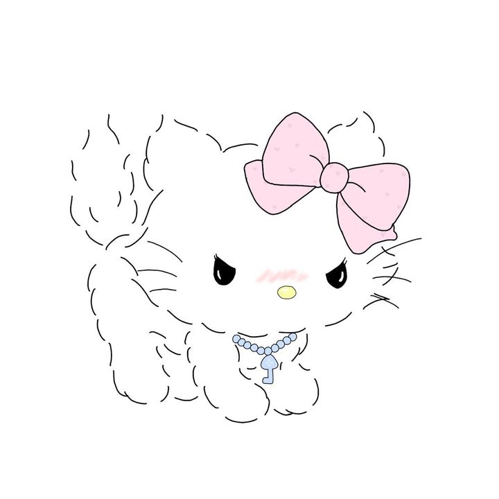 ⋆𐙚˚ʚL°emOྀིn ̣̣♡🍨ྀིɞ˚