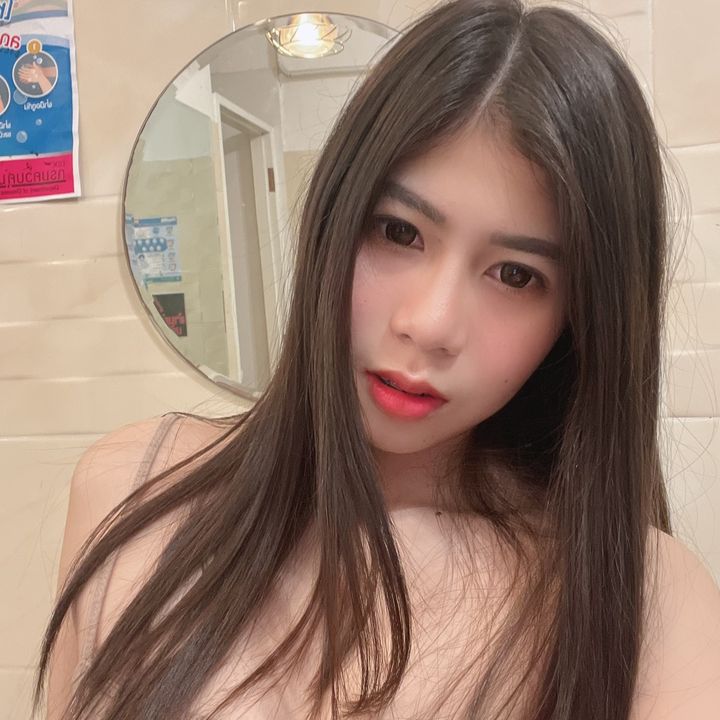 แม่นาง ขายดี