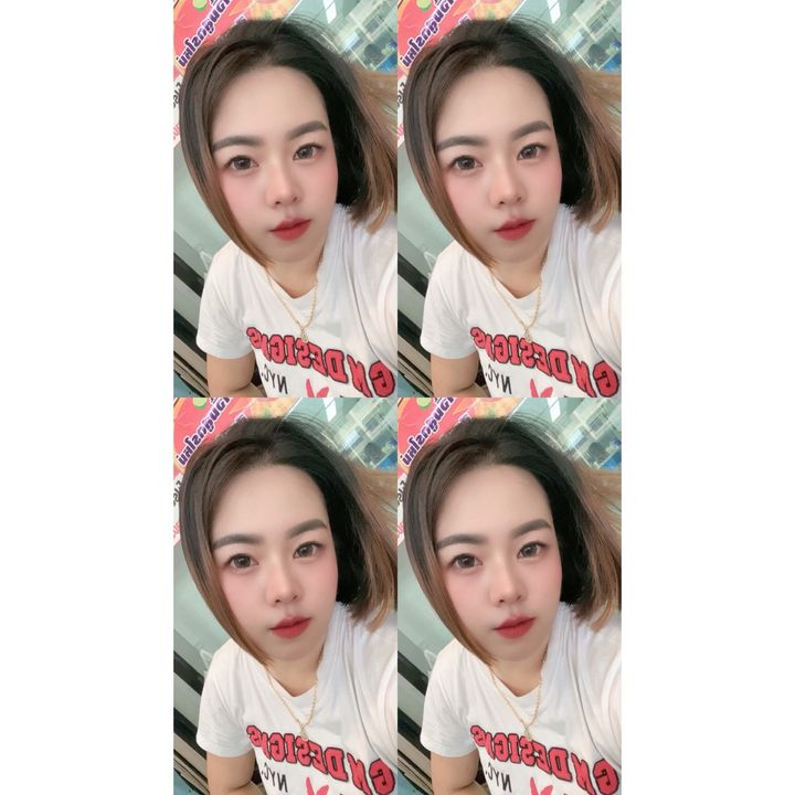 🤟🏻เต็มใจให้ตั๋ว🤪❤️‍🔥💯