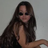 _estrella_morada
