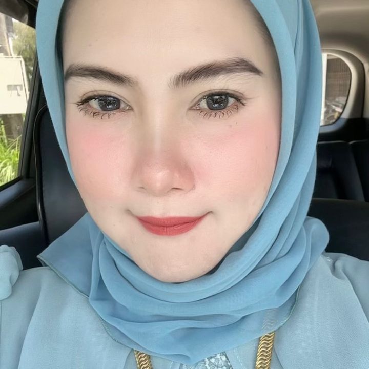 มี๊ดา areeda
