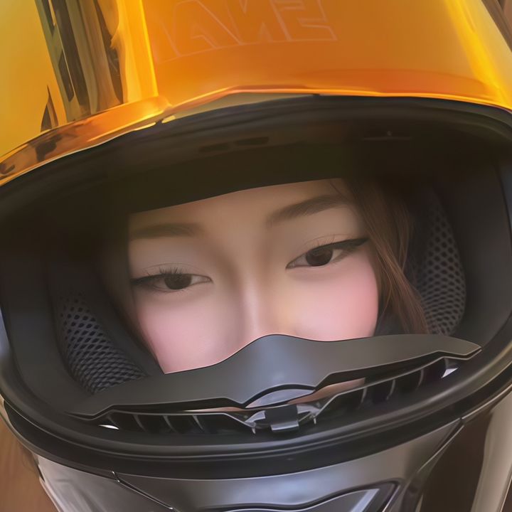 ㅤ