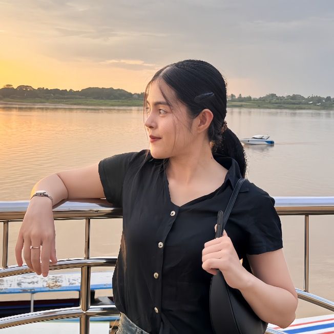 🌻อารีรัตน์🌻