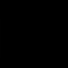 Ulfa