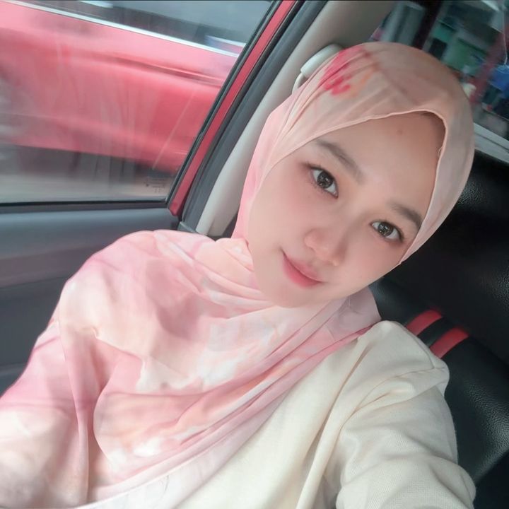 Dwi Widya
